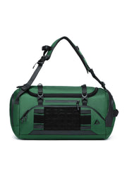 Large Capacity Waterproof Duffle Bag by Snagg It Bags