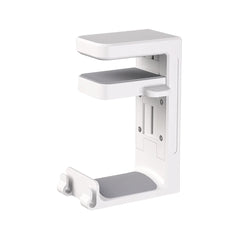 2 in 1 Headset & Controller Holder by Snagg A Controller Holder