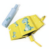 Cute Dinosaur Umbrella by Snagg An Umbrella