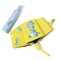 Cute Dinosaur Umbrella by Snagg An Umbrella