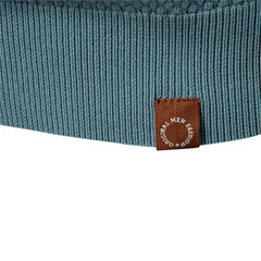 Men's Summer Breathable Polo | Lightweight Stretch Casual Essential