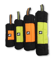Dog Training Snack Bag by Snagg A Bag