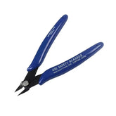 Mini Wire Cutter by Snagg A Wire Cutter