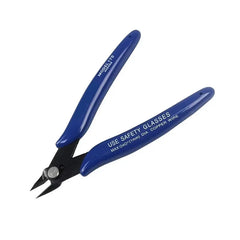Mini Wire Cutter by Snagg A Wire Cutter
