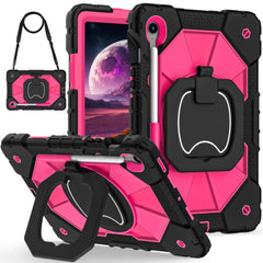 Heavy Duty Case for Samsung Galaxy Tab S10 / S9 FE by Snagg A Tab Case