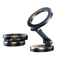 Magnetic Car Phone Holder by Snagg A Phone Holder