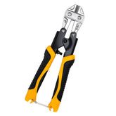 8" Heavy Duty Bolt Cutter by Snagg A Bolt Cutter