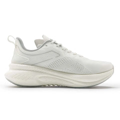 Lightweight Outdoor Fitness Trainers Breathable Mesh Running Shoes