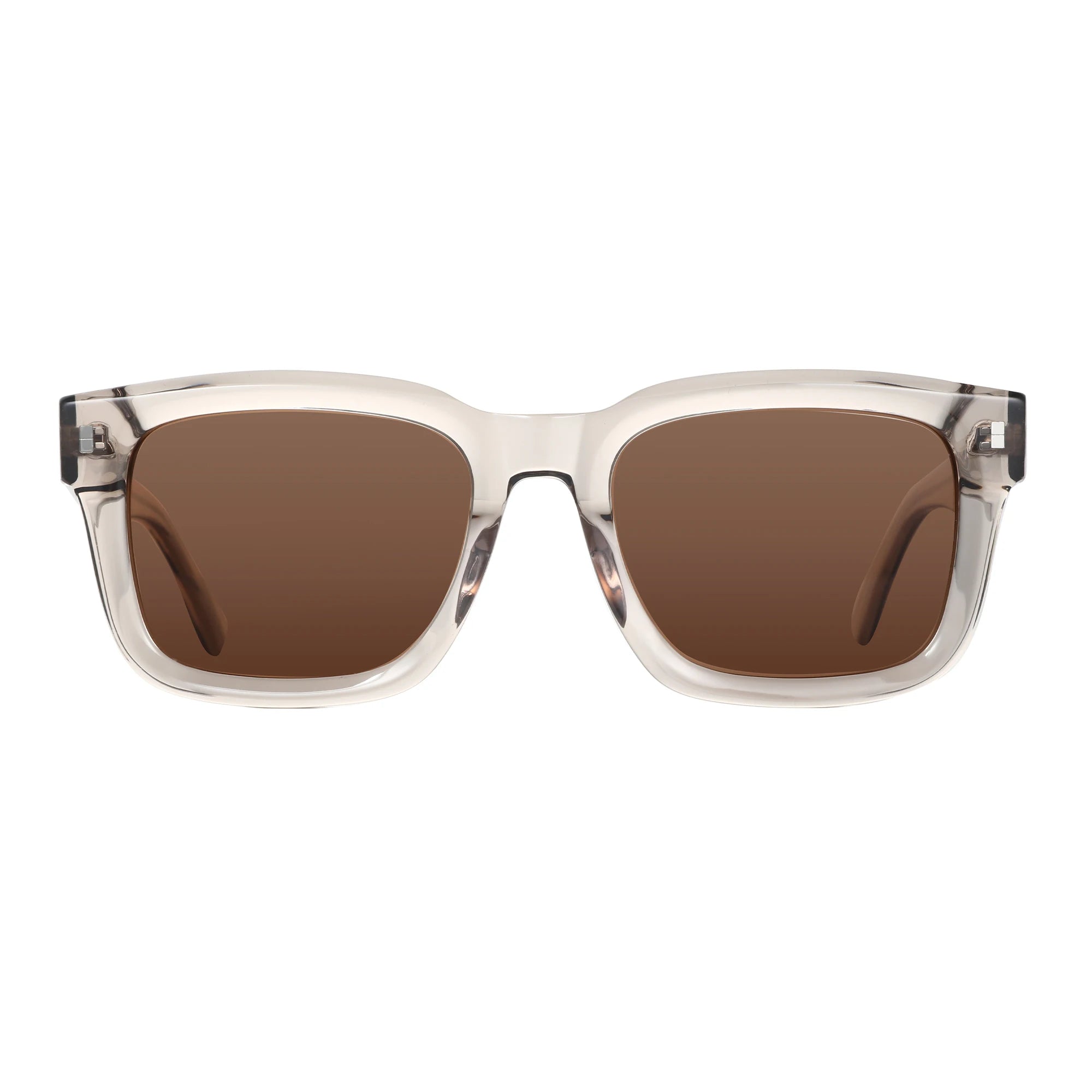 Handmade Acetate Polarized Sunglasses by Snagg It Sunglasses