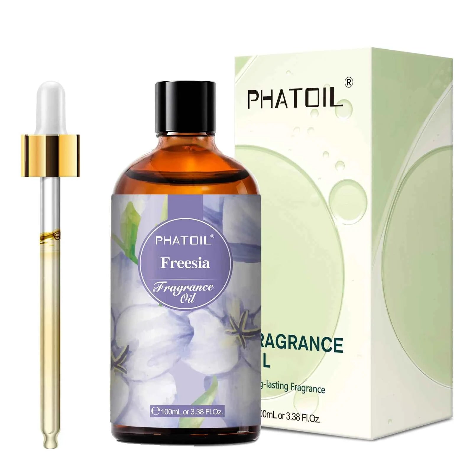 100ml Oud Warmth Fragrance Oil For Diffuser Aromatherapy