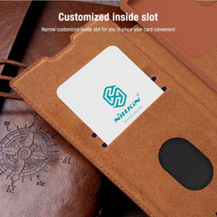 Samsung Galaxy S 23 Series Case by Snagg A Phone Case