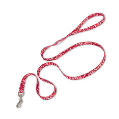 Floral Pet Leash by Snagg A Leash