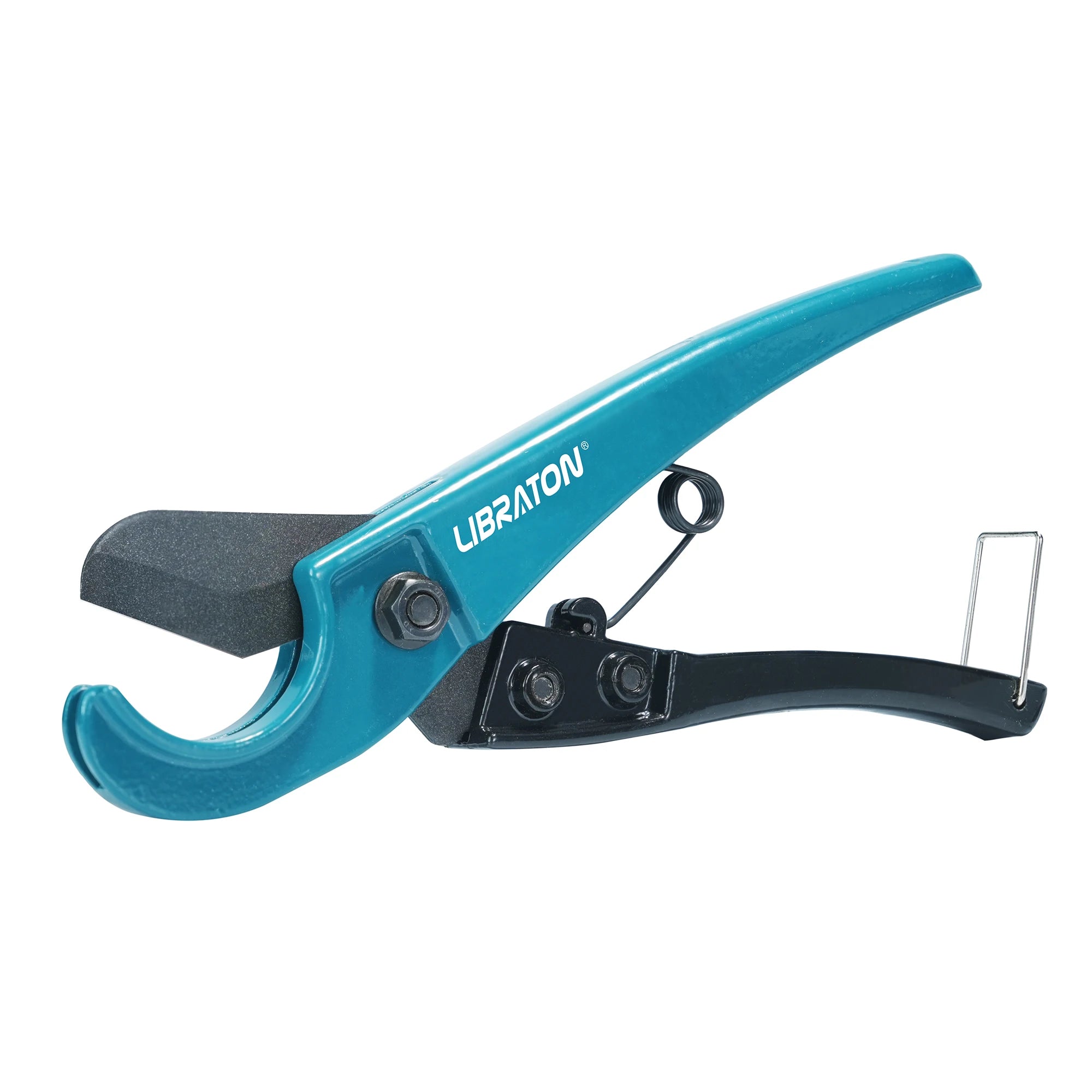 31 Mm PEX Pipe Cutter by Snagg A Pipe Cutter
