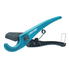 31 Mm PEX Pipe Cutter by Snagg A Pipe Cutter