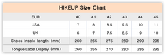 Men's suede high-top winter boot – image 8