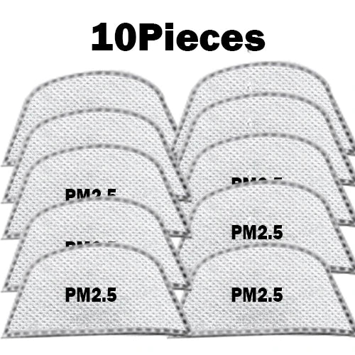 Super Protective Anti fog Full Face Shield by Snagg A Face Shield