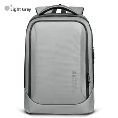 Large Waterproof Commute Backpack 15.6" – Business & College Daypack