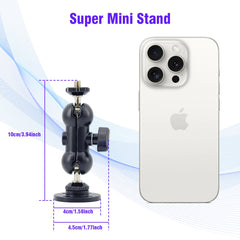 Mini Smart Projector Full HD 1080P with 4K Support by Snagg A Projector