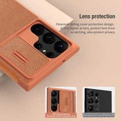 Samsung Galaxy S 23 Series Case by Snagg A Phone Case