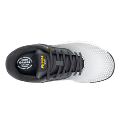 Non Slip Wear Resistant Wide Golf Shoes