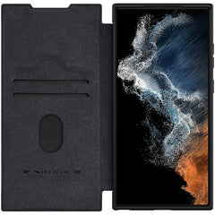 Samsung Galaxy S 23 Series Case by Snagg A Phone Case