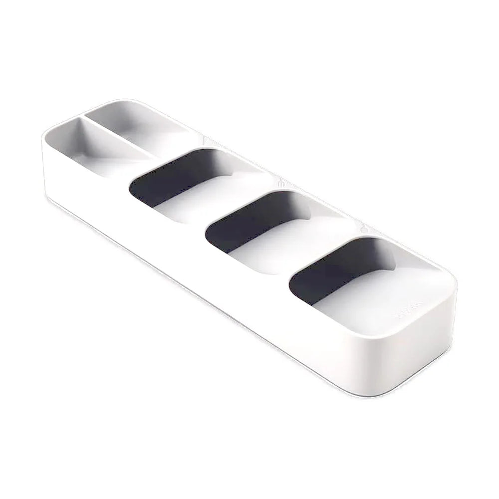 Multi Purpose Cutlery Storage Tray by Snagg A Tray