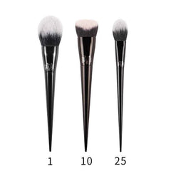 Professional Signature Series – 100% Vegan High Performance Artistry Set