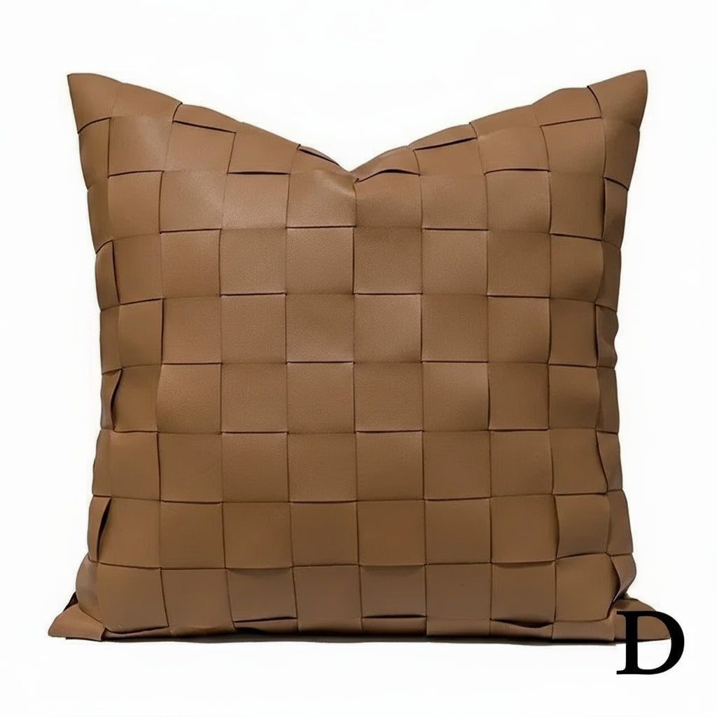 Modern Nordic Designer Cushion Covers by Snagg A Cushion Cover