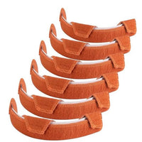 Hard Hat Sweatband by Snagg A Sweatband