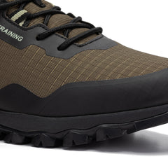 Men's lightweight mid-cut hiking shoe – image 6