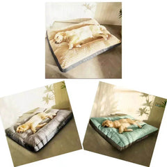 Big Dog Mat Corduroy Pad - SnaggIt