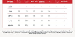 Women's Anti-Glare One-Piece Sports Bodysuit | Push-Up Dance Ballet Yoga Gym Running Tennis Jumpsuit