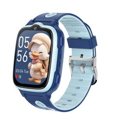 SmartAurora W19 – 4G Kids Smartwatch by Snagg A Watch