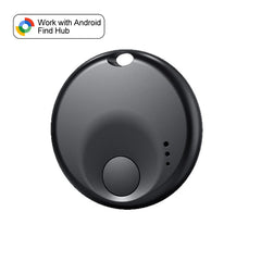 Google Find My Gps Tracker Android Smart Activity Trackers Wearable Devices Android Finder Tag Tracker Car Smart Electronics by Snagg A Tracker