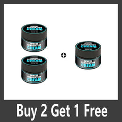 Black Tire Gloss Wax by Snagg A Car Wax