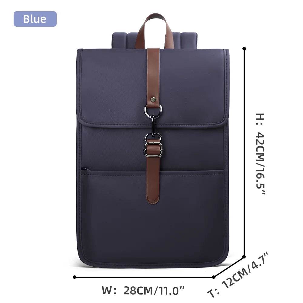 Classic Business Backpack - SnaggIt