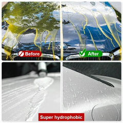 Car Ceramic Coating by Snagg A Ceramic Coating