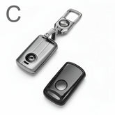 Motorcycle Key Cover Case by Snagg A Key Cover