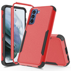 Armor Shockproof Case for Samsung Galaxy S25 Series by Snagg A Phone Case