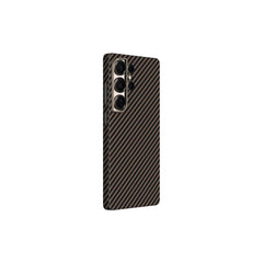 Ultra Slim Luxury Protective Cover for Samsung Galaxy S25 / S25+ / S25 Ultra by Phone Cases & Covers