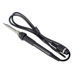 2-in-1 SMD Rework Soldering Station with Hot Air Gun & Iron - SnaggIt