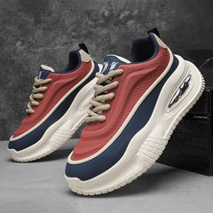 Men’s Casual Sports Shoes by Snagg A Shoes