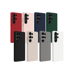 Shockproof Cover Protector for Samsung Galaxy S25 / S25+ / S25 Ultra by Phone Cases & Covers