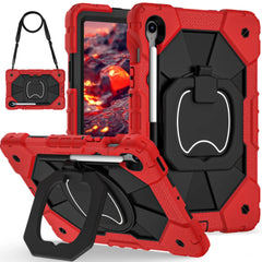 Heavy Duty Case for Samsung Galaxy Tab S10 / S9 FE by Snagg A Tab Case