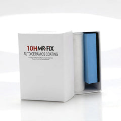 2pcs 30ml Ceramic Car Coating – 10H