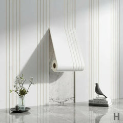 Self Adhesive 3D Foam Wall Panels by Snagg A Wall Panel