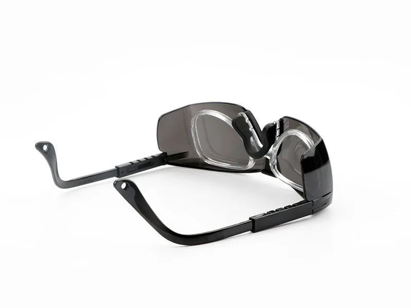 Work Safety Glasses by Snagg A Safety Glasses