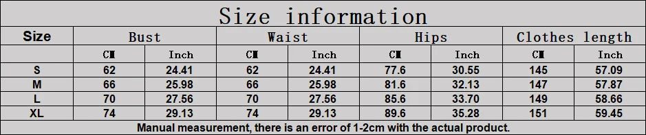 Women's Push-Up Sports Jumpsuit | Gym Tracksuit Yoga Suit Fitness Romper Stretch Bodysuit Activewear