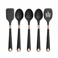 Handle Silicone Cooking Utensil by Snagg A Utensil