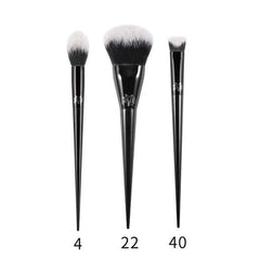 Professional Signature Series – 100% Vegan High Performance Artistry Set